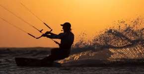 O que fazer em Camocim (CE) em 5 dias?