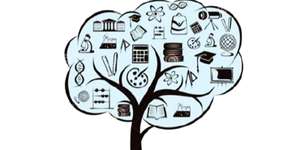 Foto: (Imagem sem texto alternativo disponivel ID [1840019])