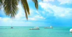 Black Friday: Decolar tem descontos de até 60% em viagens