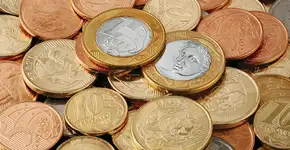 Essa moeda de 5 centavos pode te render uma fortuna