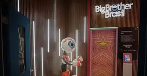 Gexperience São Paulo