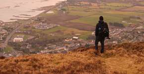 Foto: (Imagem sem texto alternativo disponivel ID [1867454])