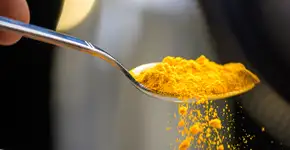 Foto: (simonkr/istock)