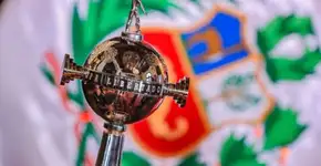 Conmebol elege Lima, no Peru, como sede da final da Libertadores em 2025