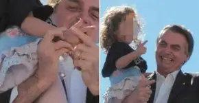 Foto: (Reprodução/Twitter)