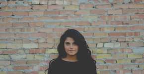 6 razões para não perguntar se uma mulher vai ter filhos