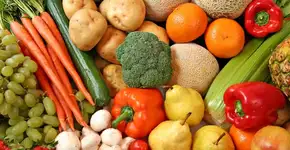 Mapa reúne restaurantes, comerciantes e produtores de orgânicos de SP