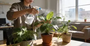 Foto: (Imagem sem texto alternativo disponivel ID [2676882])