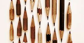 EJA abre inscrições para o segundo semestre