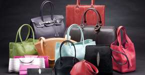 10 bolsas da Colcci, Dumond e mais marcas com até 60% de desconto