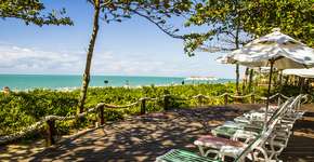 Foto: (Divulgação)