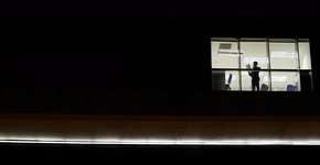 Foto: (DragonImages/istock)