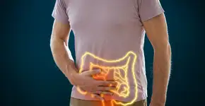 Foto: (iStock/Suzi Media Production)