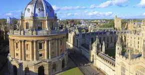 3 universidades estrangeiras de prestígio que oferecem bolsas para brasileiros