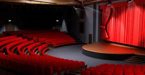 Foto: (Getty Images)