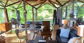 Foto: (Divulgação/AlugueTemporada)