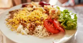 Foto: (AJ_Watt/istock)