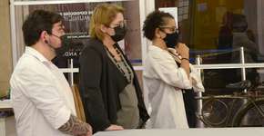 Foto: (Imagem sem texto alternativo disponivel ID [2179819])