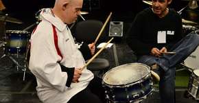 Foto: (Imagem sem texto alternativo disponivel ID [1895853])