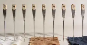 Foto: (Imagem sem texto alternativo disponivel ID [2718830])