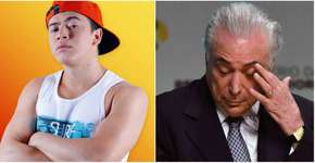 Foto: (Imagem sem texto alternativo disponivel ID [1579147])