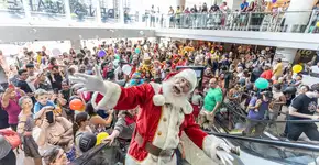 Foto: (Foto: Divulgação.)