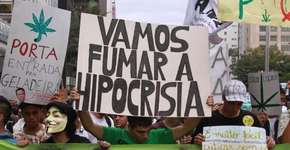 Você é conservador ou liberal? Responda o quiz