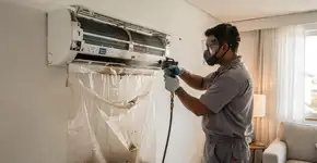 Foto: (Imagem sem texto alternativo disponivel ID [2736228])