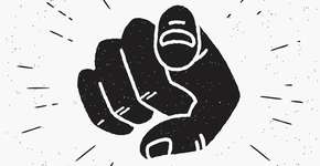 Foto: (Getty Images/iStockphoto)