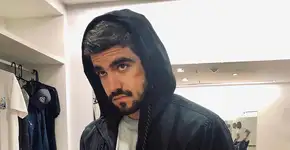 Foto: (Reprodução/Instagram)