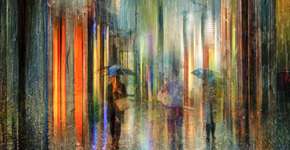 Foto: (Imagem sem texto alternativo disponivel ID [776660])