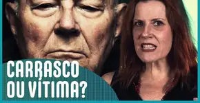 Netflix: ‘O Monstro ao Lado’ mostra os caminhos tortuosos da justiça