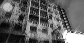 Foto: (Imagem sem texto alternativo disponivel ID [3497])