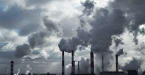 Foto: (Getty Images/iStockphoto)