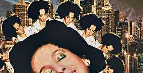 Foto: (Imagem sem texto alternativo disponivel ID [1849627])