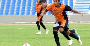 Boleiros.com: site cria ferramenta para organizar e agendar peladas entre amigos