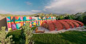 Foto: (Divulgação/Prefeitura de Atibaia)