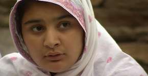 Foto: (Imagem sem texto alternativo disponivel ID [1895068])