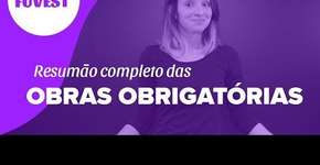 Foto: (Imagem sem texto alternativo disponivel ID [1853005])