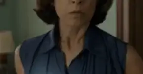 ‘Ainda Estou Aqui’: 2º melhor filme do ano, segundo o NYT