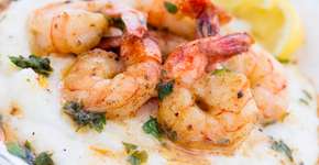 Foto: (Nicole S. Young)