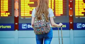 30 organizações que dão apoio financeiro para estudar fora