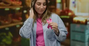 Foto: (Imagem sem texto alternativo disponivel ID [2631320])