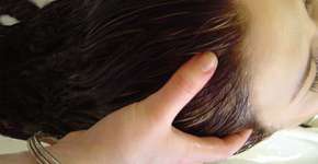 Foto: (Imagem sem texto alternativo disponivel ID [283627])