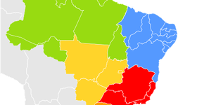 Foto: (Imagem sem texto alternativo disponivel ID [1894405])