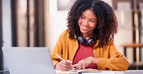 5 dicas valiosas para tirar nota mil na redação do Enem