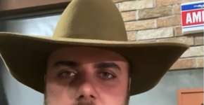 Foto: (reprodução/Instagram/zenetoscanooficial)