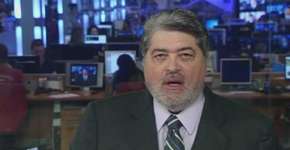 Foto: (Imagem sem texto alternativo disponivel ID [1187211])