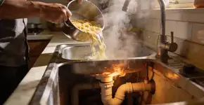 Foto: (Imagem sem texto alternativo disponivel ID [2712543])