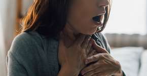 Foto: (HayDmitriy/DepositPhotos)